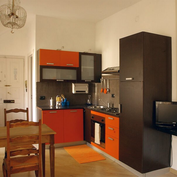 Residence_Briona-Appartamento_1-1