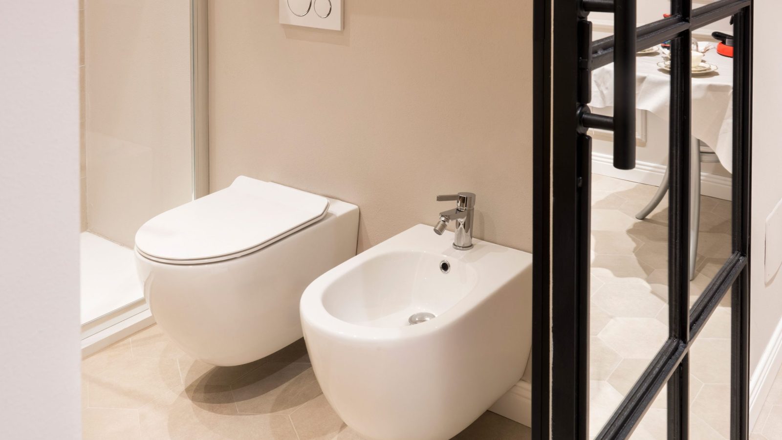 Residence Briona, Domodossola