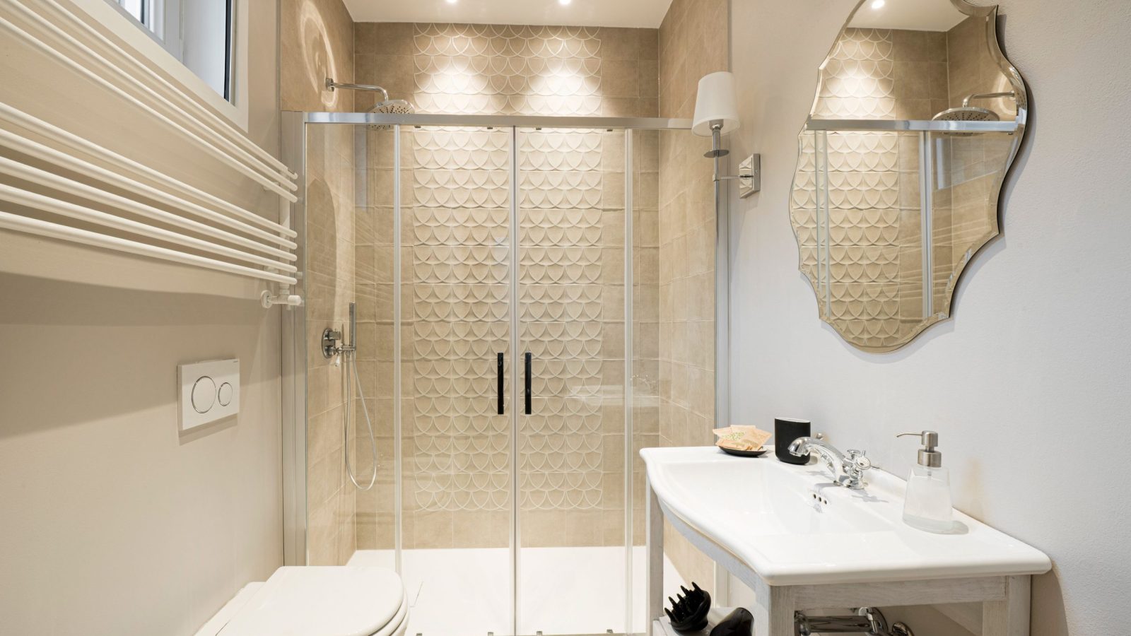 Residence Briona, Domodossola, Verbano Cusio Ossola. camere, rooms, holiday, vacanze, montagna, centro storico, Piemonte, Piedmont, Lago Maggiore