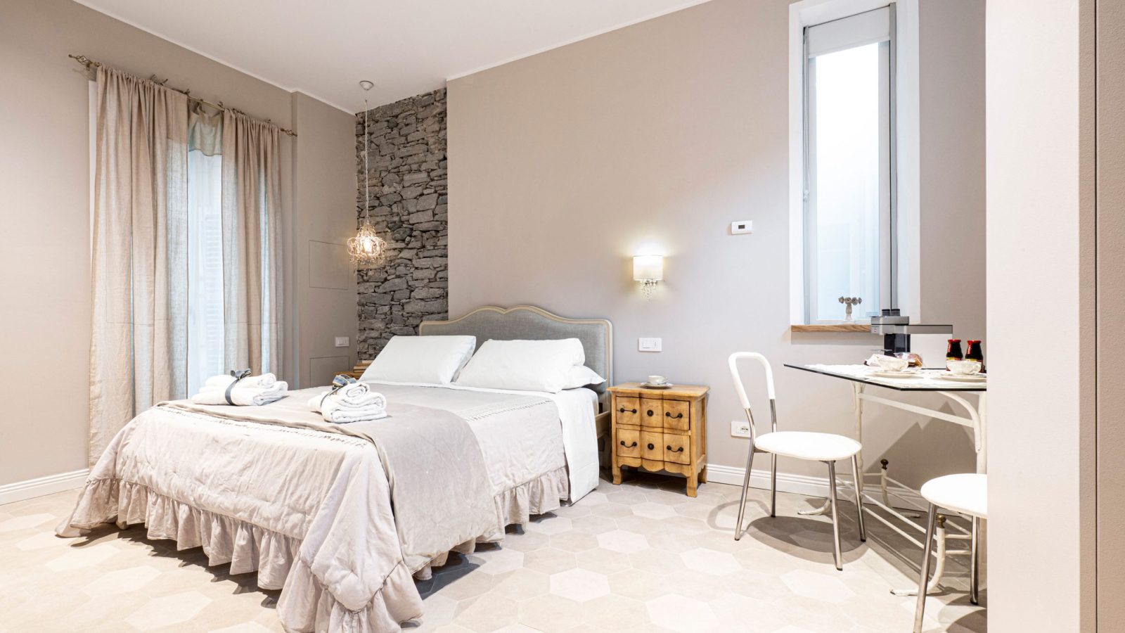 Residence Briona, Domodossola, Verbano Cusio Ossola. camere, rooms, holiday, vacanze, montagna, centro storico, Piemonte, Piedmont, Lago Maggiore