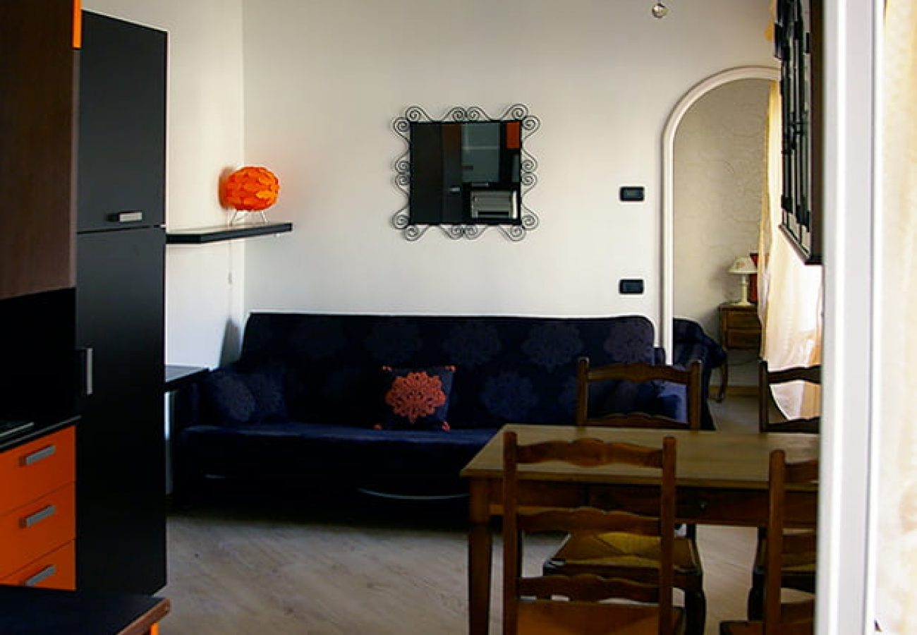 Residence_Briona-Appartamento_1-10